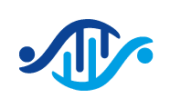 Type III Drug Master File (DMF)