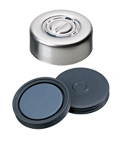 20mm combinatie afdichting