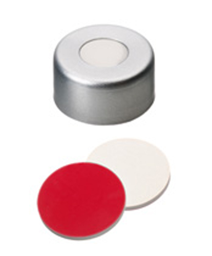 11mm combinatie afdichting