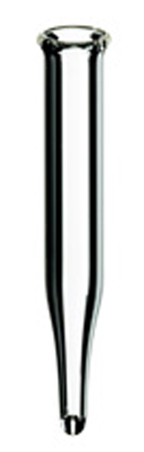 0.3ml Micro-Insert