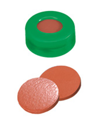 11mm combinatie afdichting