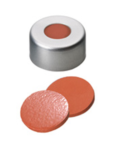 11mm combinatie afdichting