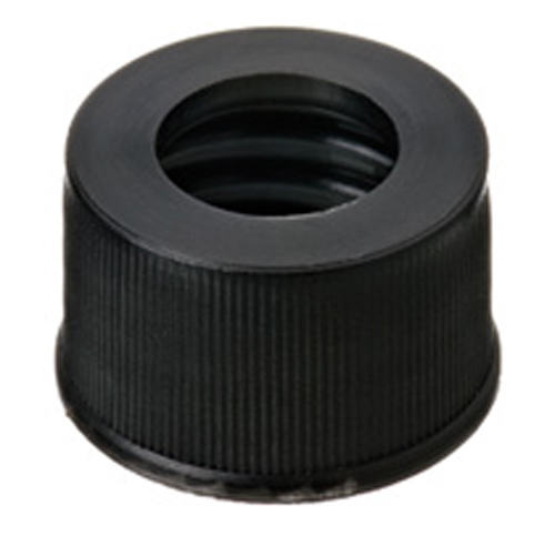 13mm PP schroefdop