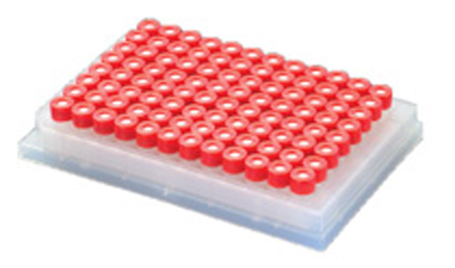 MT-Plate