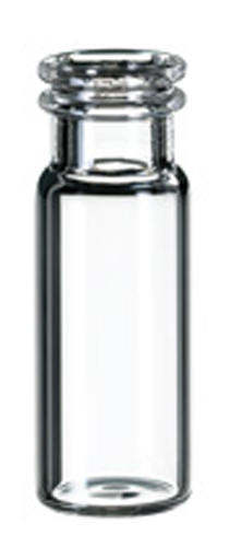 1.5ml snapring flacon