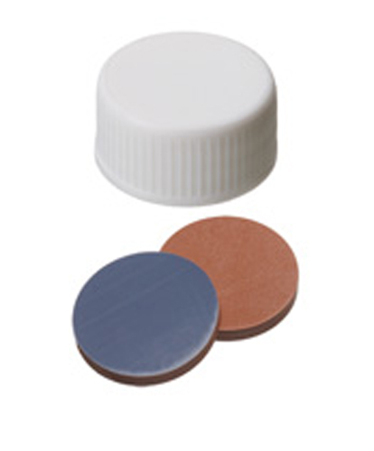 24mm combinatie afdichting
