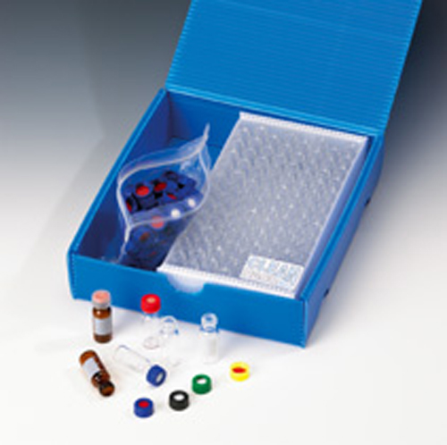 2in1 kit 4ml schroefhals