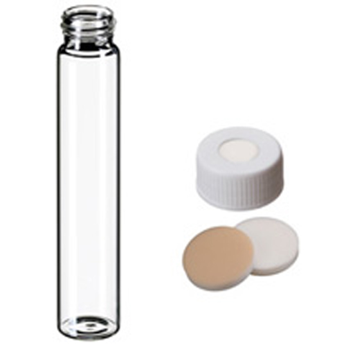60ml EPA schroefhals flacon